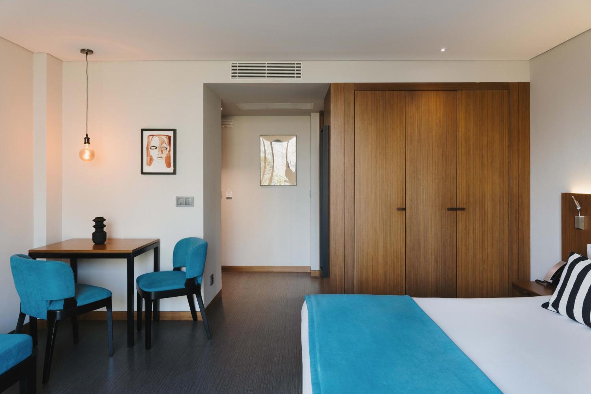 Timbre Boavista — Photos 2